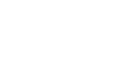 interijeri_safaric_logo_footer